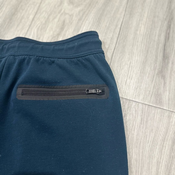 American Eagle 24/7 Jogger Medium Tall - Picture 4 of 7